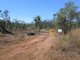 Photo - 215 Koonakurra Road, Dundee Beach NT 0840 - Image 1