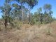 Photo - 215 Koonakurra Road, Dundee Beach NT 0840 - Image 3