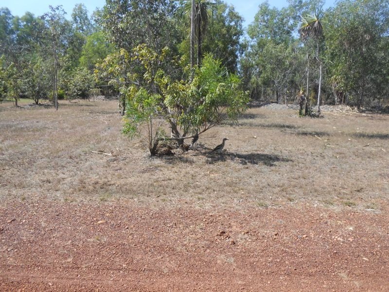 Photo - 215 Koonakurra Road, Dundee Beach NT 0840 - Image 16