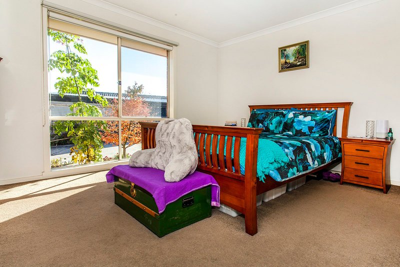 Photo - 2/15 Krowera Street, Mooroolbark VIC 3138 - Image 5