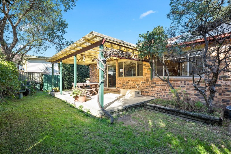 Photo - 2/15 Ku-Ring-Gai Chase Road, Mount Colah NSW 2079 - Image 14