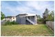 Photo - 215 Lakes Creek Road, Berserker QLD 4701 - Image 24