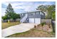 Photo - 215 Lakes Creek Road, Berserker QLD 4701 - Image 30