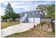 Photo - 215 Lakes Creek Road, Berserker QLD 4701 - Image 32