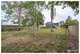 Photo - 215 Lakes Creek Road, Berserker QLD 4701 - Image 34