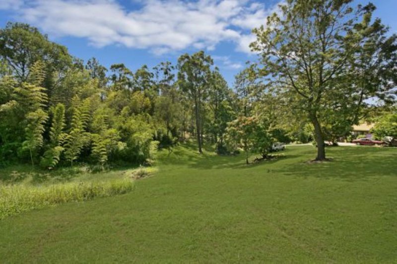 Photo - 215 Landsborough Maleny Road, Mount Mellum QLD 4550 - Image 6