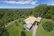 Photo - 215 Landsborough Maleny Road, Mount Mellum QLD 4550 - Image 1