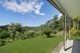 Photo - 215 Landsborough Maleny Road, Mount Mellum QLD 4550 - Image 5