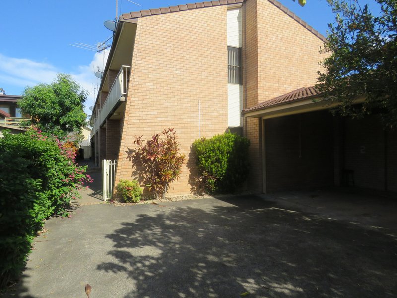 2/15 Landsborough Street, South West Rocks NSW 2431