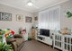 Photo - 2/15 Lewis Street, Old Bar NSW 2430 - Image 11