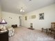 Photo - 2/15 Lilian Court, Beaumaris VIC 3193 - Image 3