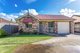 Photo - 2/15 Lilly Pilly Crescent, Fitzgibbon QLD 4018 - Image 1