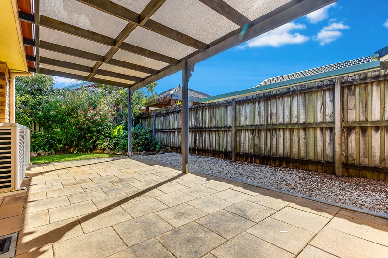 Photo - 2/15 Lilly Pilly Crescent, Fitzgibbon QLD 4018 - Image 13