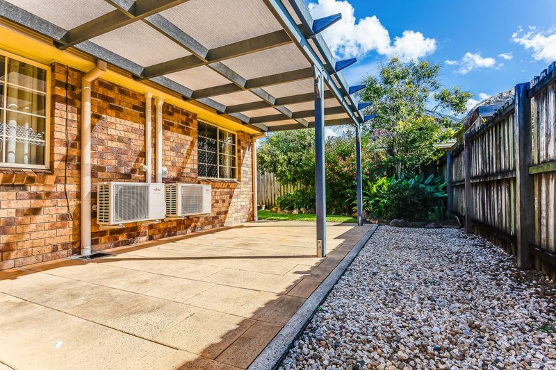 Photo - 2/15 Lilly Pilly Crescent, Fitzgibbon QLD 4018 - Image 14