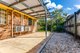 Photo - 2/15 Lilly Pilly Crescent, Fitzgibbon QLD 4018 - Image 14