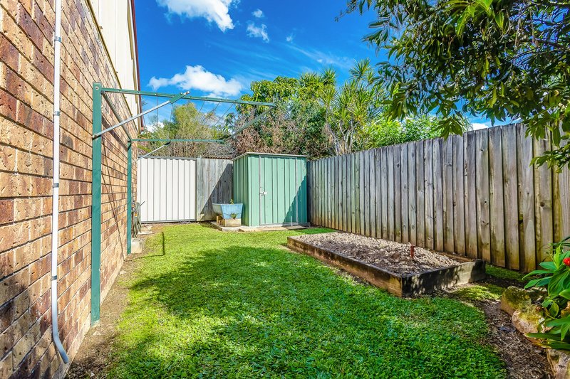 Photo - 2/15 Lilly Pilly Crescent, Fitzgibbon QLD 4018 - Image 15