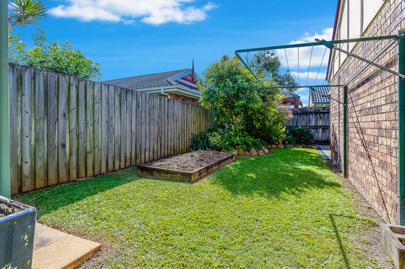 Photo - 2/15 Lilly Pilly Crescent, Fitzgibbon QLD 4018 - Image 16