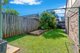 Photo - 2/15 Lilly Pilly Crescent, Fitzgibbon QLD 4018 - Image 16