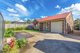 Photo - 2/15 Lilly Pilly Crescent, Fitzgibbon QLD 4018 - Image 17