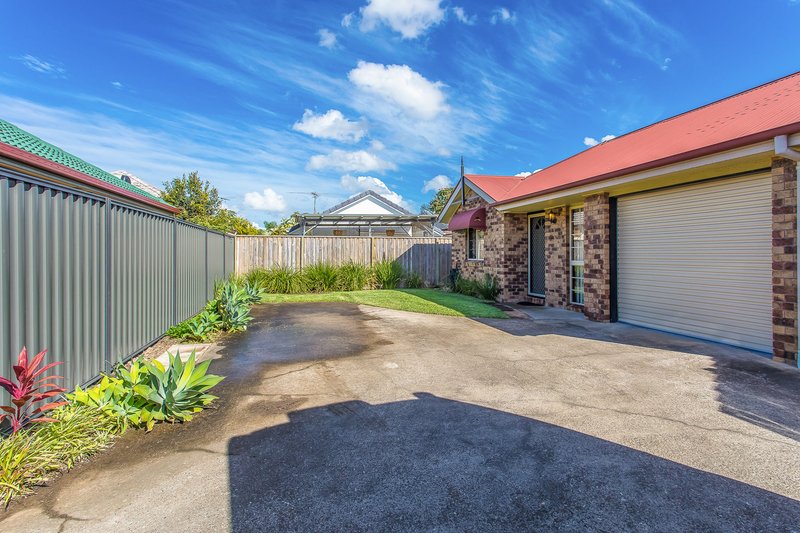 Photo - 2/15 Lilly Pilly Crescent, Fitzgibbon QLD 4018 - Image 18