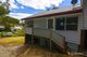 Photo - 2/15 Lime Street, Portland NSW 2847 - Image 1