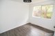Photo - 2/15 Lime Street, Portland NSW 2847 - Image 4