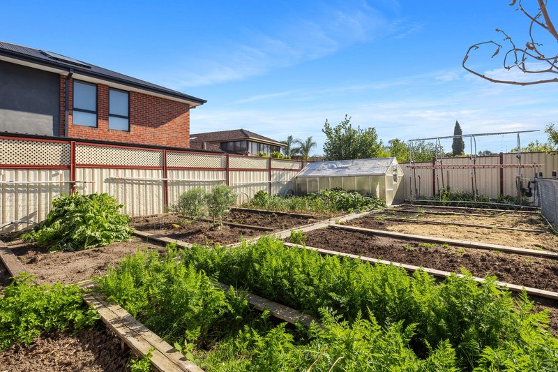 Photo - 215 Main Street, Thomastown VIC 3074 - Image 22