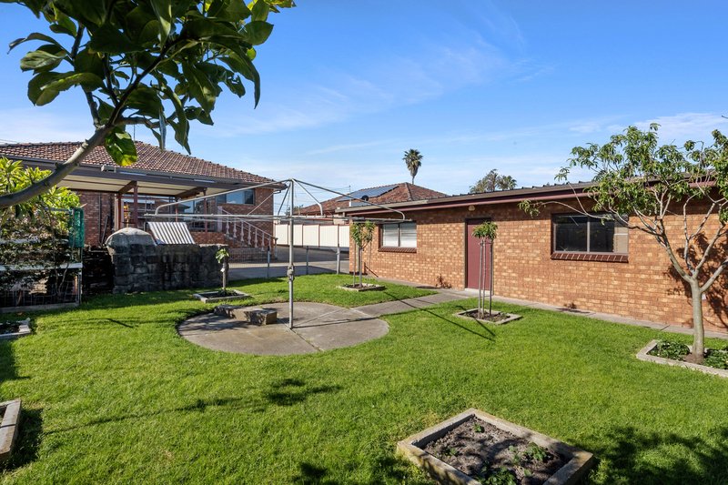 Photo - 215 Main Street, Thomastown VIC 3074 - Image 24