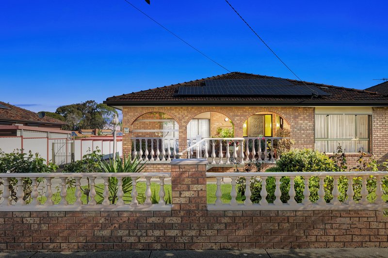 Photo - 215 Main Street, Thomastown VIC 3074 - Image 28