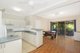 Photo - 2/15 Mangerton Road, Wollongong NSW 2500 - Image 3