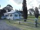 Photo - 215 Manning Point Road, Old Bar NSW 2430 - Image 1