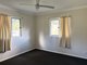Photo - 215 Manning Point Road, Old Bar NSW 2430 - Image 3