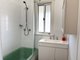 Photo - 215 Manning Point Road, Old Bar NSW 2430 - Image 4