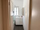 Photo - 215 Manning Point Road, Old Bar NSW 2430 - Image 5
