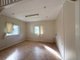 Photo - 215 Manning Point Road, Old Bar NSW 2430 - Image 7