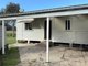 Photo - 215 Manning Point Road, Old Bar NSW 2430 - Image 8
