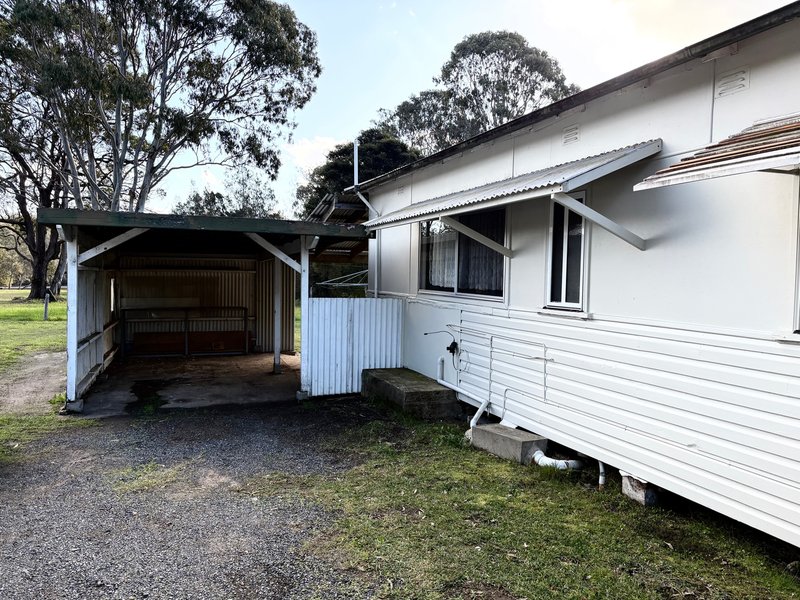 Photo - 215 Manning Point Road, Old Bar NSW 2430 - Image 9