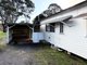 Photo - 215 Manning Point Road, Old Bar NSW 2430 - Image 9