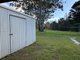 Photo - 215 Manning Point Road, Old Bar NSW 2430 - Image 10