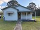 Photo - 215 Manning Point Road, Old Bar NSW 2430 - Image 11