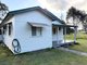 Photo - 215 Manning Point Road, Old Bar NSW 2430 - Image 12