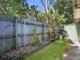 Photo - 2/15 Martens Street, Mount Warren Park QLD 4207 - Image 5