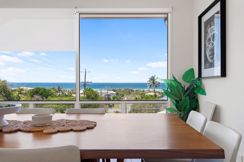 2/15 Martin Street, Peregian Beach QLD 4573