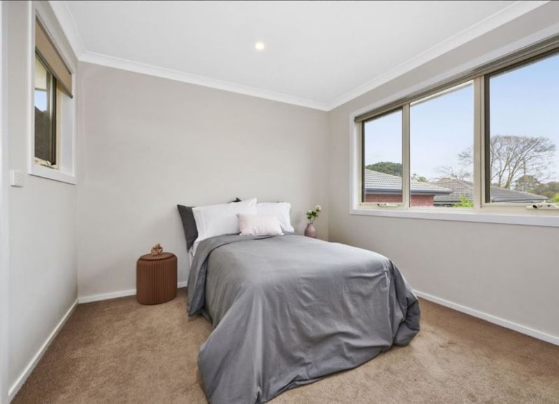 Photo - 2/15 Matlock Road, Wantirna South VIC 3152 - Image 8