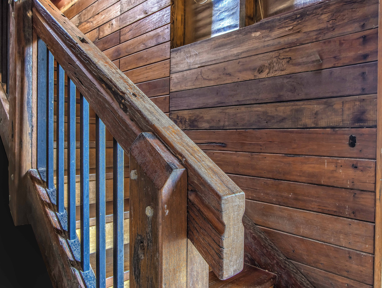 215 MCAULEYS ROAD, Terranora NSW 2486 - Image 5