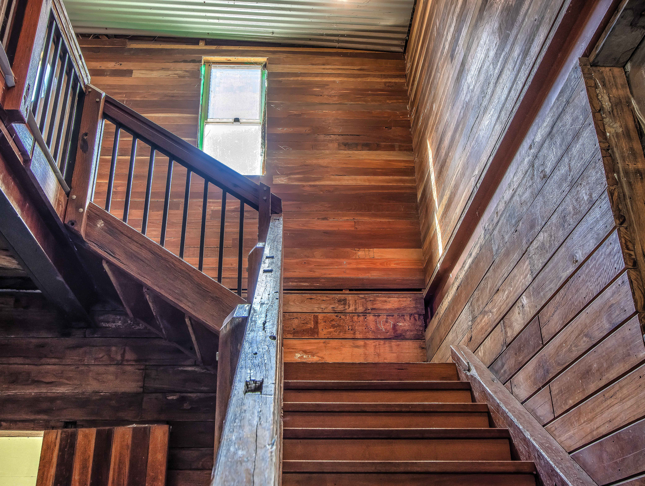 215 MCAULEYS ROAD, Terranora NSW 2486 - Image 6