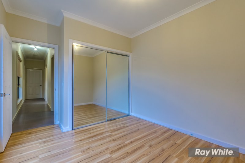 Photo - 2/15 Mcdougall Place, Truganina VIC 3029 - Image 10