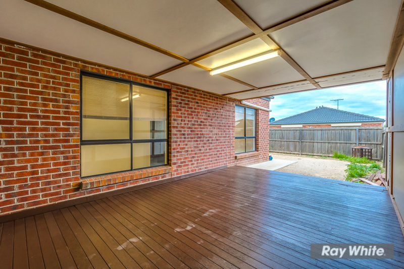 Photo - 2/15 Mcdougall Place, Truganina VIC 3029 - Image 11