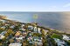 Photo - 2/15 Mcgregor Avenue, Black Rock VIC 3193 - Image 2