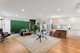 Photo - 2/15 Mcgregor Avenue, Black Rock VIC 3193 - Image 3